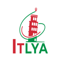Itlya.com